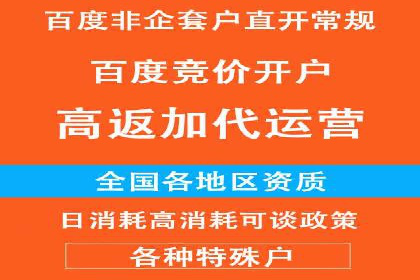 案例解析：竞价广告效果评估与优化