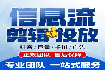 百度AI技术助力推广：智能营销的未来趋势